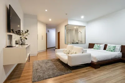 Sunset Residence Karon Beach – 写真 2