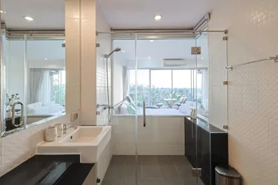 Sunset Residence Karon Beach – 写真 3