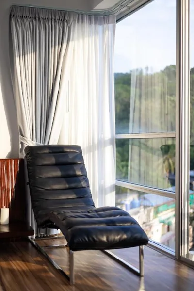 Sunset Residence Karon Beach – 写真 5