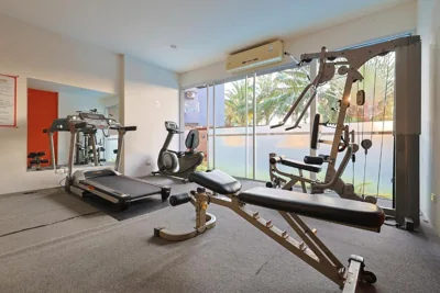 Sunset Residence Karon Beach – 写真 6