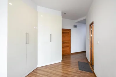 Sunset Residence Karon Beach – 写真 7