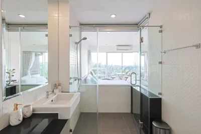 Sunset Residence Karon Beach – 写真 8