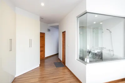 Sunset Residence Karon Beach – 写真 13